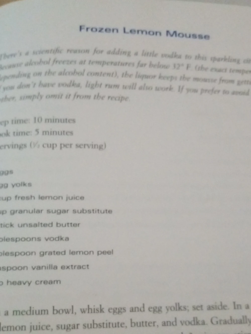 Book: Health & Cookbook Atkins for Life #1 NY Times
